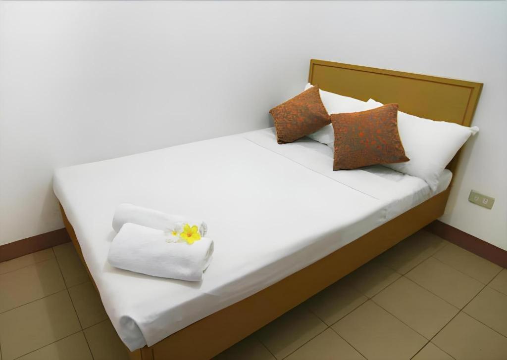 San Antonio Resort Roxas City Kültér fotó